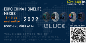 We have attended the EXPO CHINA HOMELIFE MEXICO 2022.jpg