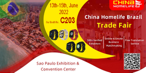 We has attended the CHINA (BRAZIL) TRADE FAIR 2022.jpg