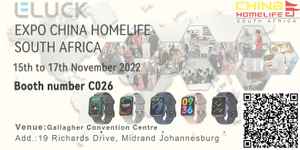 We have attended the EXPO China Homelife South Africa 2022.jpg