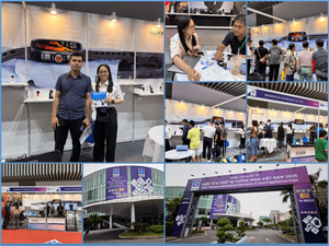 EELUCK Smart Watch in Vietnam IEEA 2025 (1).png