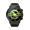 GPS Running Watch Hot Selling Smart Watches Round Smart Watch Woman Man 1ATM Smartwatches With 500mAh Long Battery