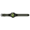 GPS Running Watch Hot Selling Smart Watches Round Smart Watch Woman Man 1ATM Smartwatches With 500mAh Long Battery
