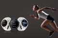 120-80-eeluck网站产品分类sport smartwatch图片.jpg
