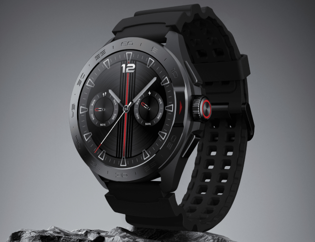 smart watches for men