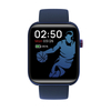 1.85" Smart Watch Running Big Display Smartwatch Sports Watches For Ladies Women