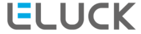 eeluck-280x69-立体