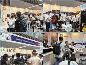 EELUCK Smartwatch in Vietnam IEEA 2025 (3).png