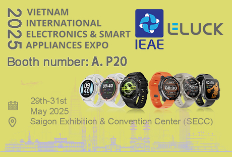 2025年5月越南展会图片-EELUCK-554-374.jpg
