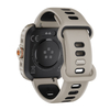 Guangdong Warehouse GPS Smart Watch 1.85 Inch Big Screen AMOLED Touch Screen Smart Watches Smartwatch