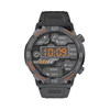 China Smart Watches IP67 GPS Compass Navigation Watch Smart GPS Device Smartwatch