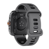 Guangdong Warehouse GPS Smart Watch 1.85 Inch Big Screen AMOLED Touch Screen Smart Watches Smartwatch