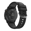 GPS Running Watch Hot Selling Smart Watches Round Smart Watch Woman Man 1ATM Smartwatches With 500mAh Long Battery
