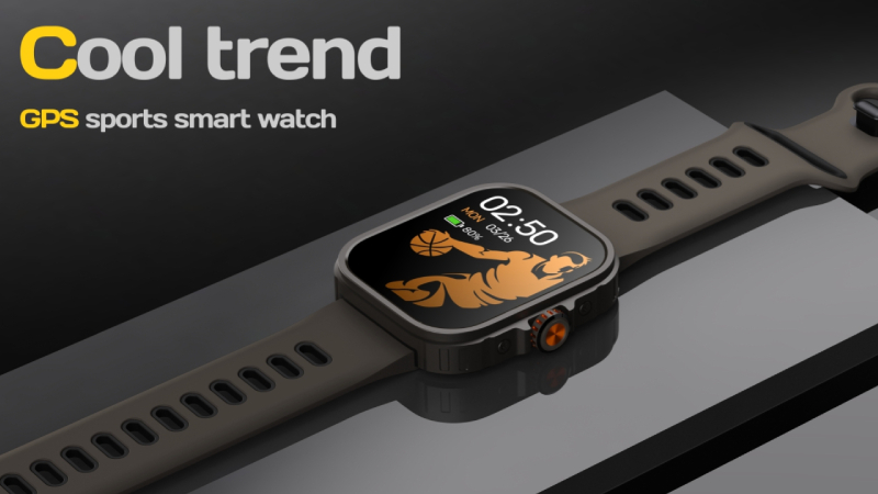 eeluck smart watches-04-800-480.jpg